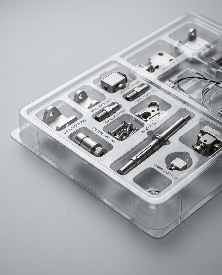 Custom_Aerospace_Trays