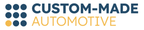 July2026_CUSTOM MADE_v2_Automotive