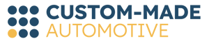 July2026_CUSTOM MADE_v2_Automotive July2026_CUSTOM MADE_v2_Automotive