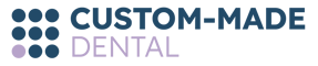July2026_CUSTOM MADE_v2_Dental