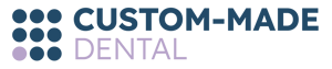 July2026_CUSTOM MADE_v2_Dental July2026_CUSTOM MADE_v2_Dental