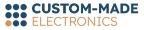 July2026_CUSTOM MADE_v2_Electronics July2026_CUSTOM MADE_v2_Electronics