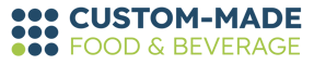 July2026_CUSTOM MADE_v2_Food & Beverage July2026_CUSTOM MADE_v2_Food & Beverage