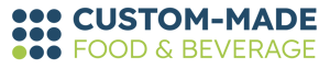 July2026_CUSTOM MADE_v2_Food & Beverage July2026_CUSTOM MADE_v2_Food & Beverage