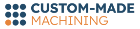 July2026_CUSTOM MADE_v2_Machining