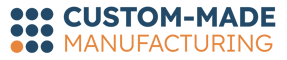 July2026_CUSTOM MADE_v2_Manufacturing