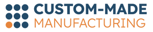 July2026_CUSTOM MADE_v2_Manufacturing July2026_CUSTOM MADE_v2_Manufacturing