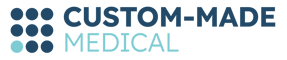 July2026_CUSTOM MADE_v2_Medical