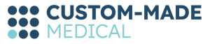 July2026_CUSTOM MADE_v2_Medical