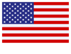 Made In USA