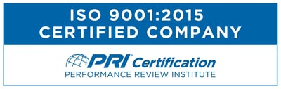 PRI_Programs_Accredited_v4_ISO90012015 PRI_Programs_Accredited_v4_ISO90012015