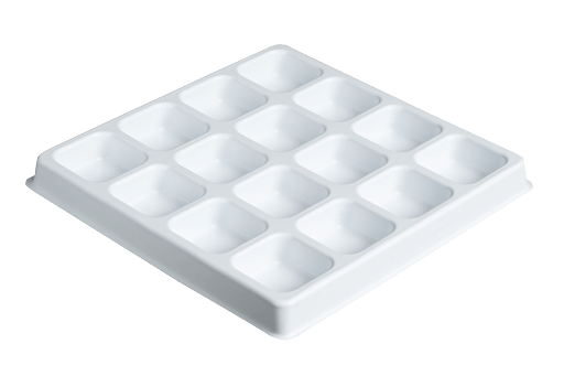 square_newtray-512
