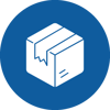 box icon copy