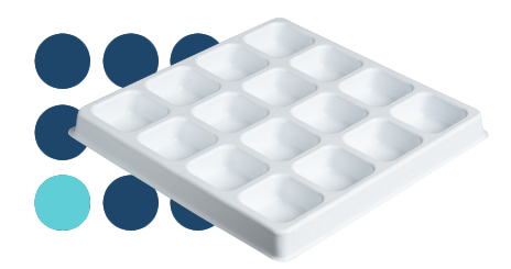 medical-ready-made-square-tray