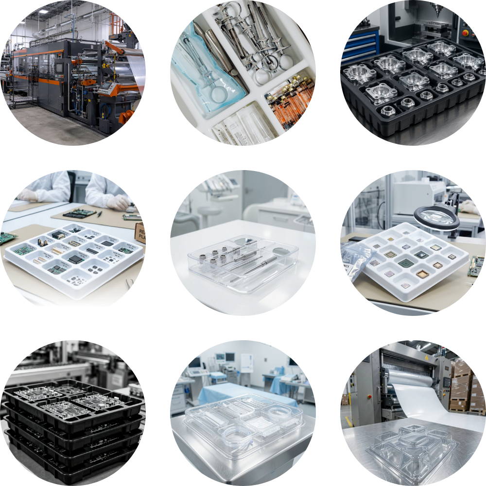 CM_IndustriesWeServe