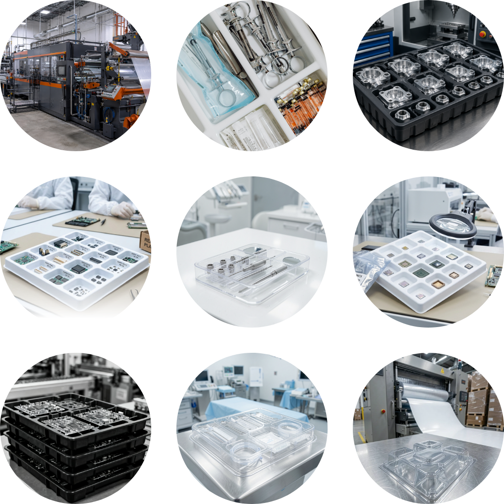 CM_IndustriesWeServe