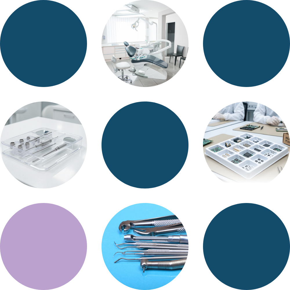 CustomMadeTrays_Dental