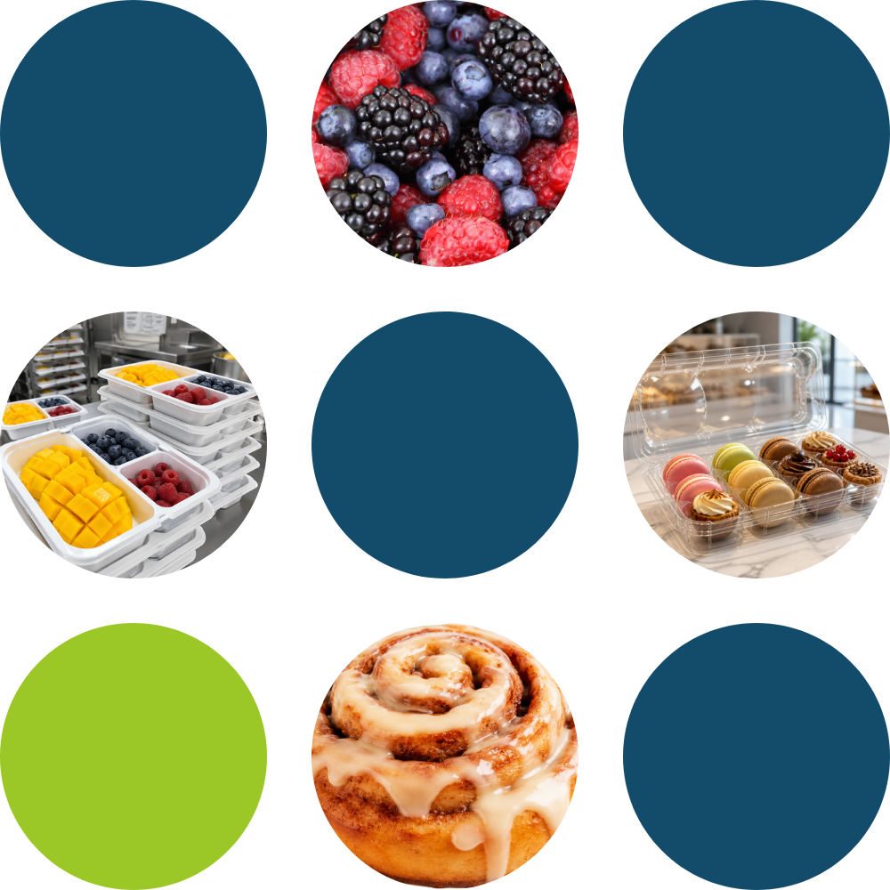 CustomMadeTrays_Food