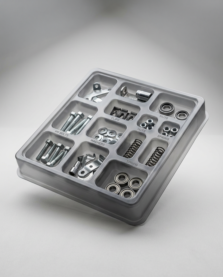 Custom_Automotive_Trays