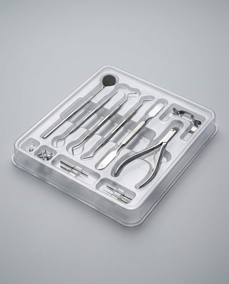 Custom_Dental_Trays