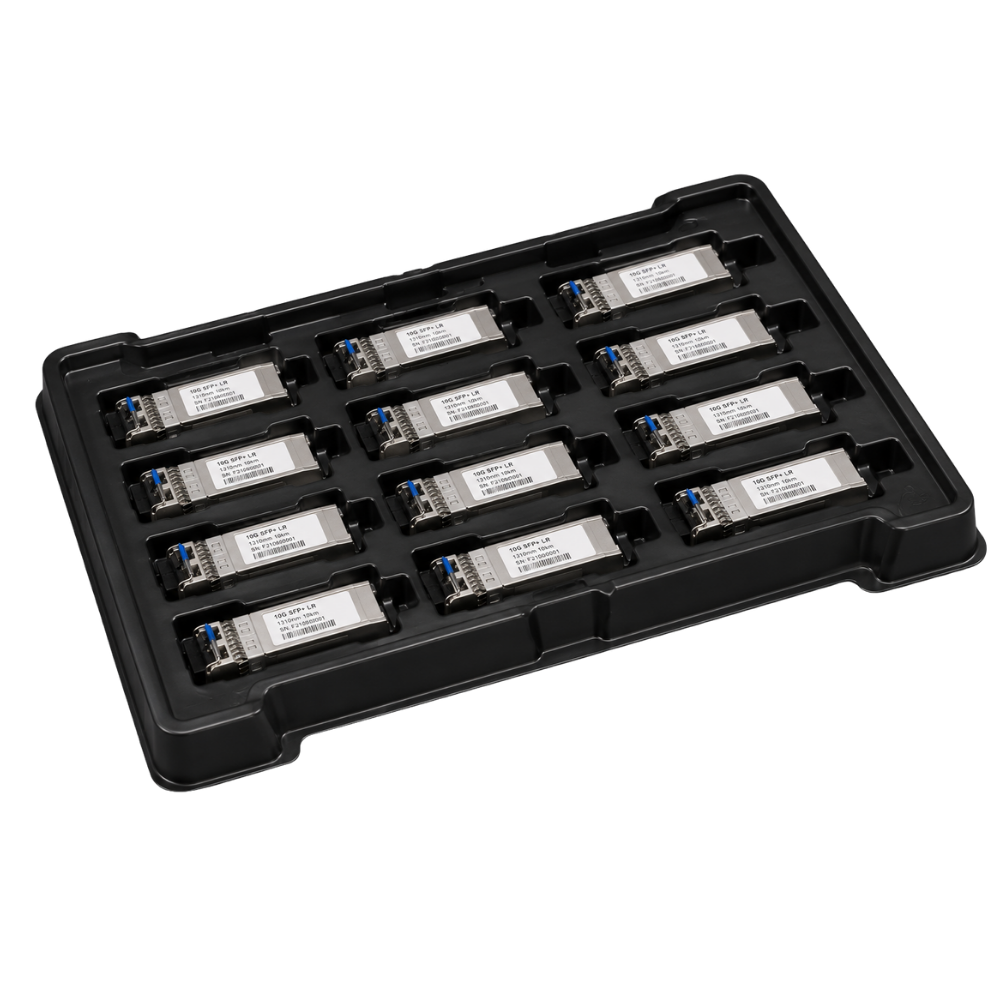 Custom_Electronics_Trays