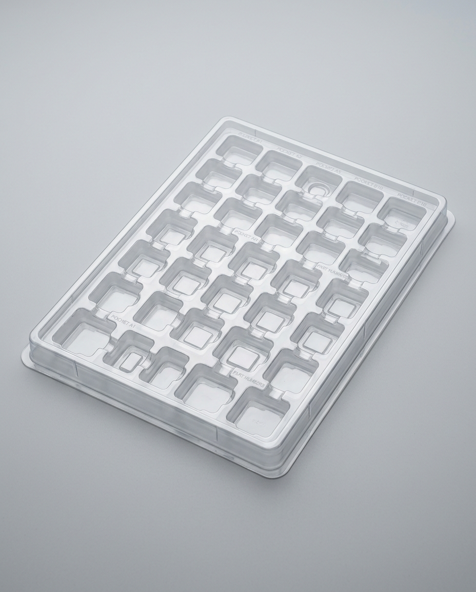 Custom_Trays_For_Electronics