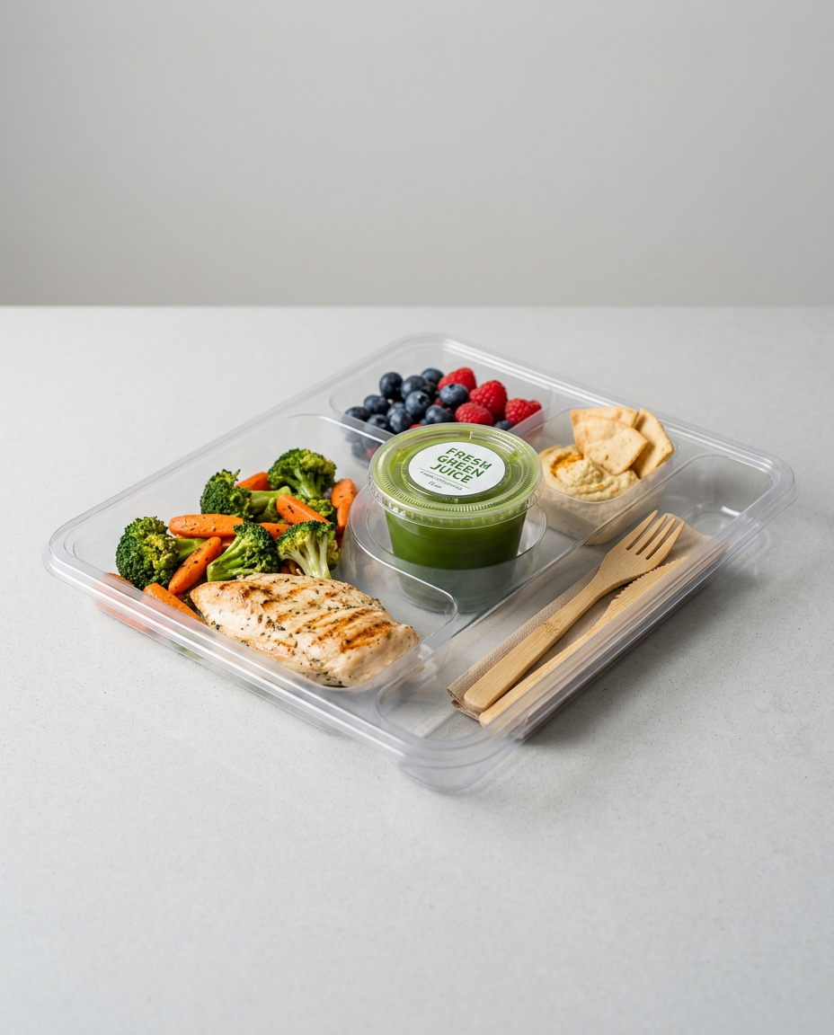 Custom_Trays_For_Food