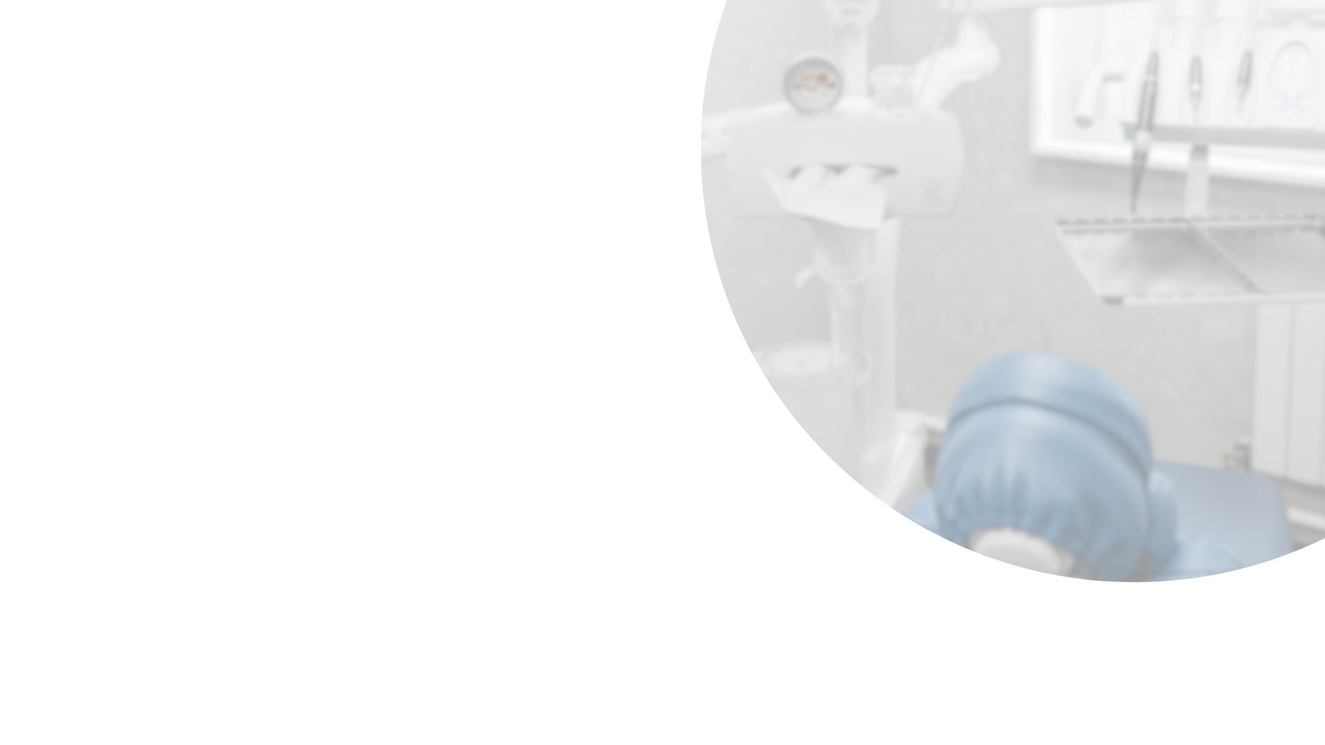 Dental-elementor-io-optimized