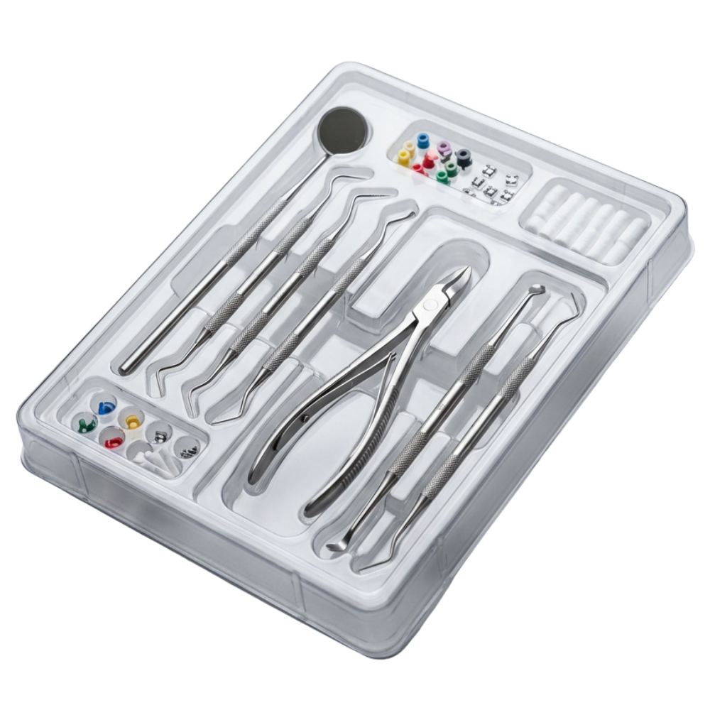 Dental