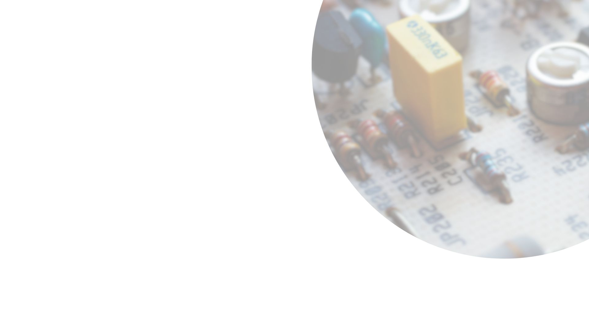 Electronics-elementor-io-optimized
