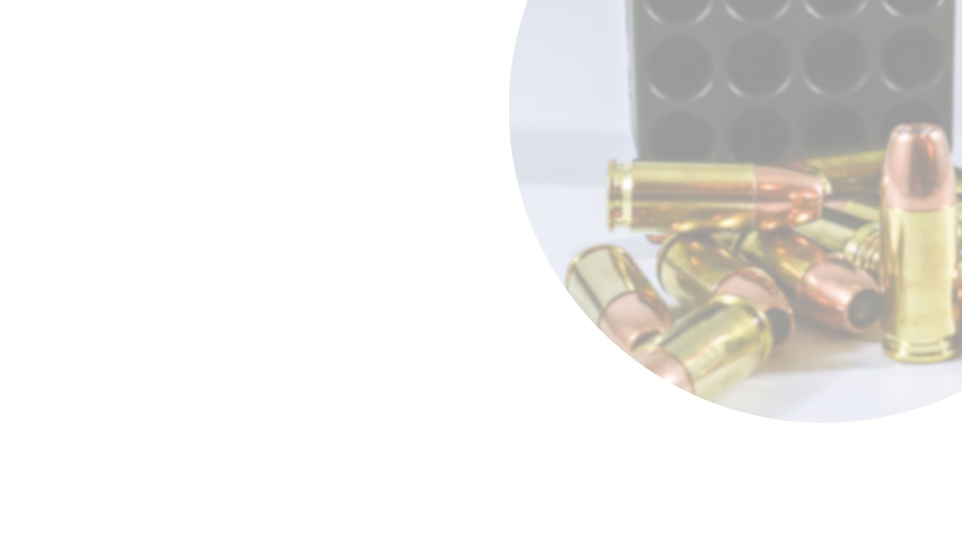 Firearms-elementor-io-optimized
