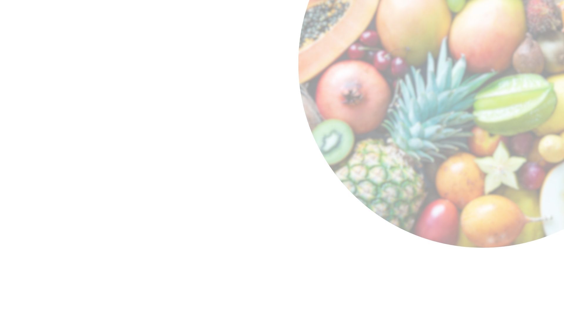 FoodandBeverage-elementor-io-optimized