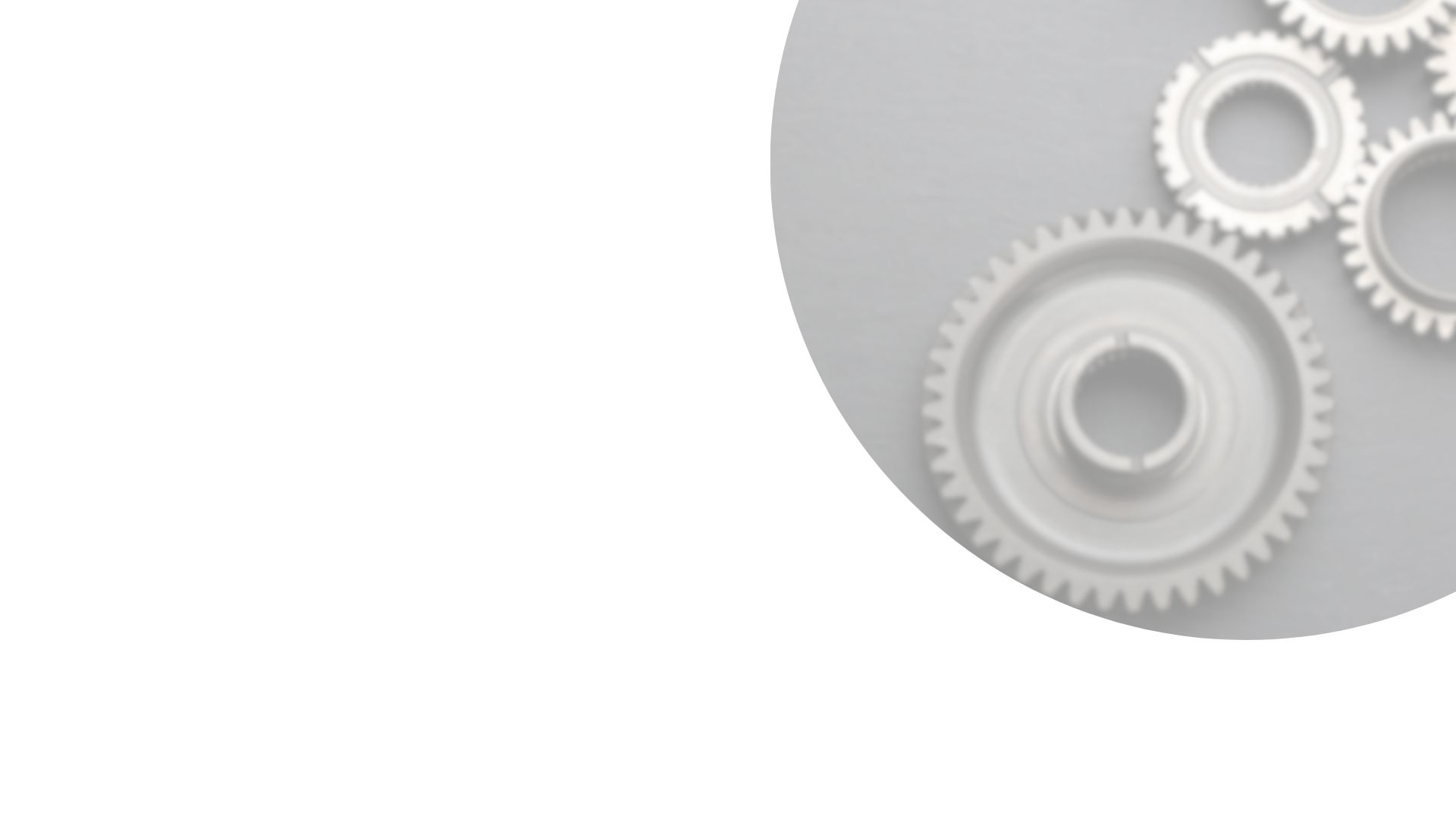 Machining-elementor-io-optimized