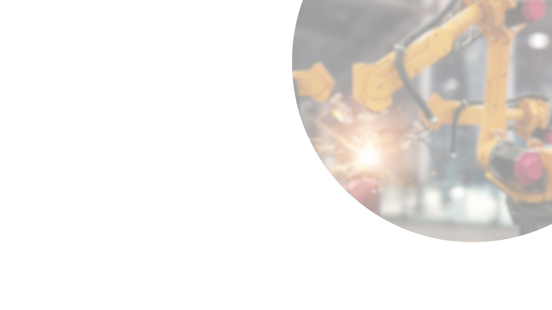Manufacturing-elementor-io-optimized