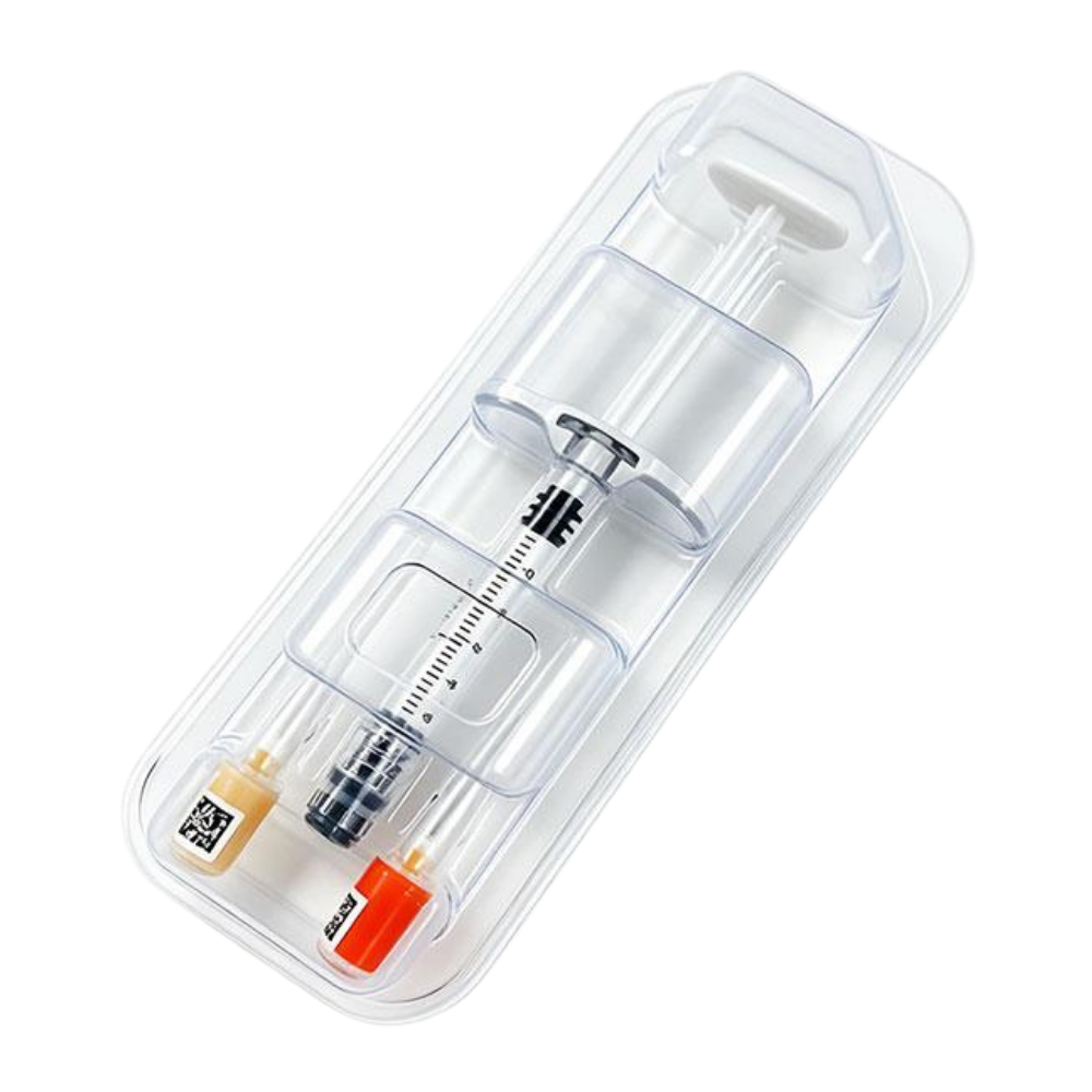 Medical-1