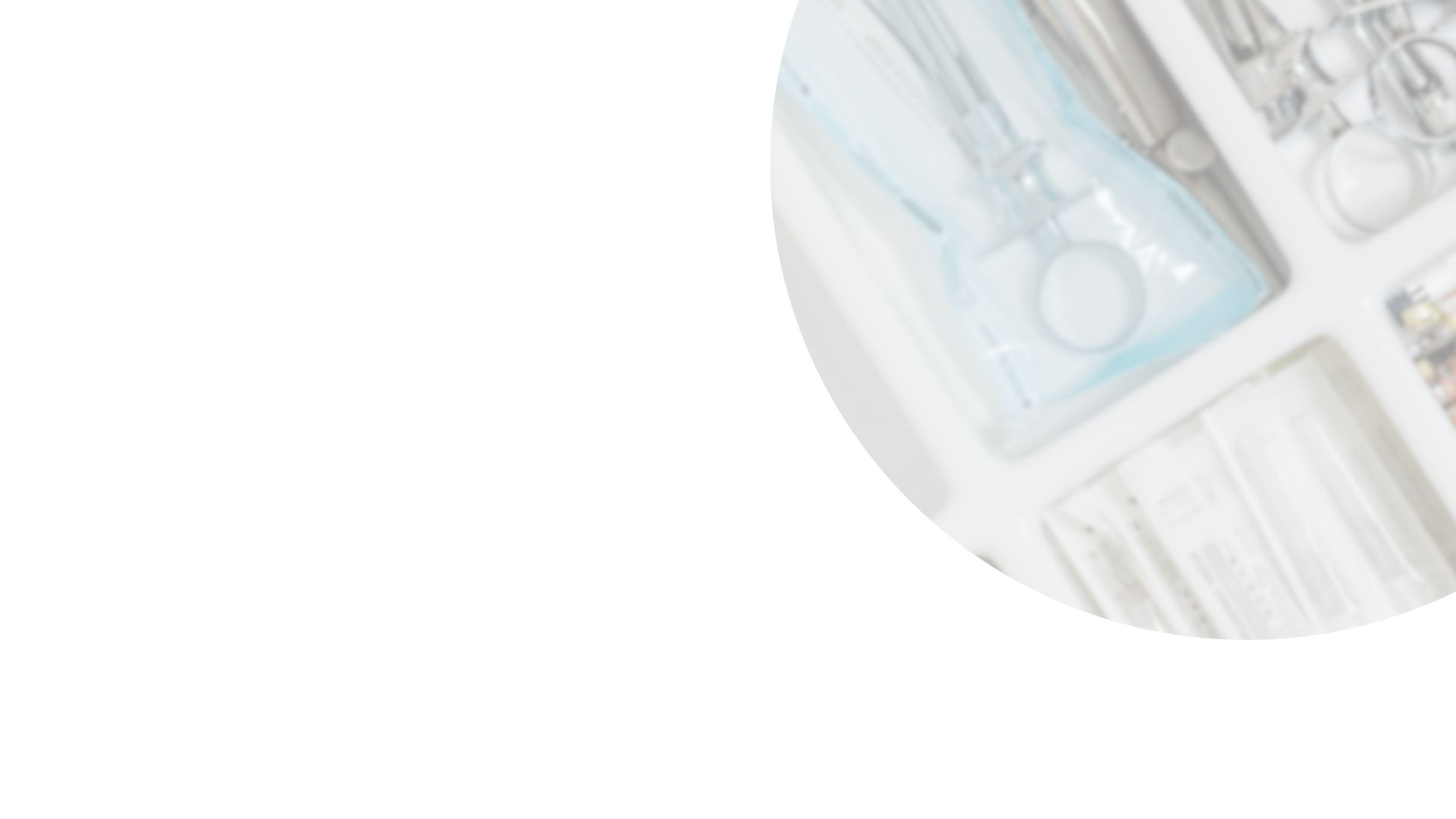 Medical-elementor-io-optimized