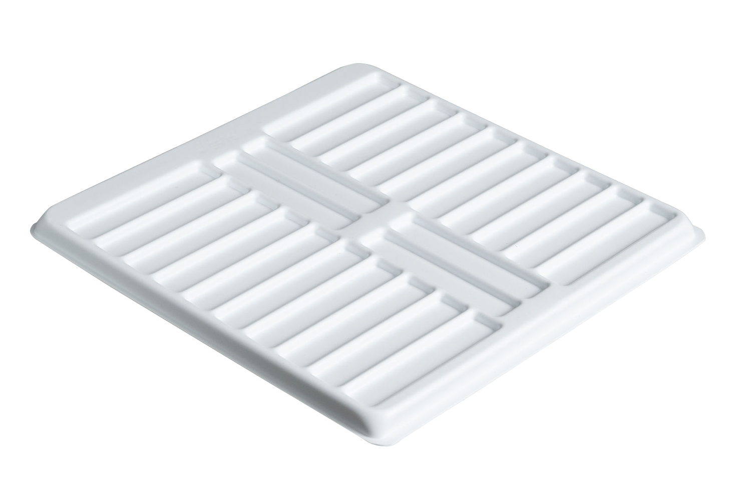 rectangle_newtray