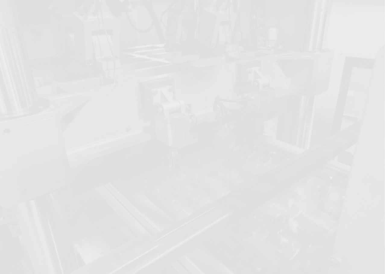 background_factory-1-1