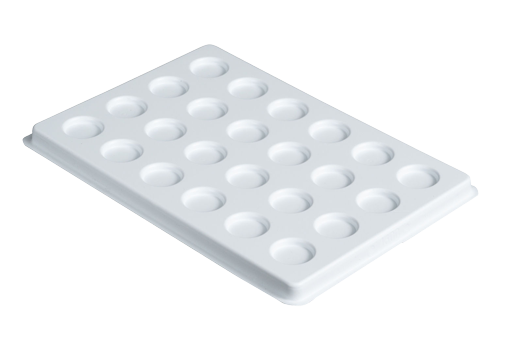 round_newtray-512
